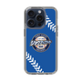 Slim Protection Case［ Nippon Broadcasting System - Show Up Nighter  NC_C06 ］