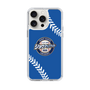 Slim Protection Case［ Nippon Broadcasting System - Show Up Nighter  NC_C06 ］