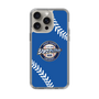 Slim Protection Case［ Nippon Broadcasting System - Show Up Nighter  NC_C06 ］