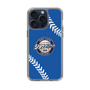 Slim Protection Case［ Nippon Broadcasting System - Show Up Nighter  NC_C06 ］