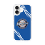 Slim Protection Case［ Nippon Broadcasting System - Show Up Nighter  NC_C06 ］