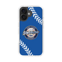 Slim Protection Case［ Nippon Broadcasting System - Show Up Nighter  NC_C06 ］