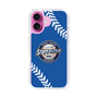 Slim Protection Case［ Nippon Broadcasting System - Show Up Nighter  NC_C06 ］
