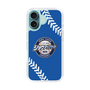 Slim Protection Case［ Nippon Broadcasting System - Show Up Nighter  NC_C06 ］