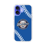 Slim Protection Case［ Nippon Broadcasting System - Show Up Nighter  NC_C06 ］