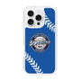 Slim Protection Case［ Nippon Broadcasting System - Show Up Nighter  NC_C06 ］