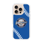 Slim Protection Case［ Nippon Broadcasting System - Show Up Nighter  NC_C06 ］