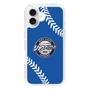 Slim Protection Case［ Nippon Broadcasting System - Show Up Nighter  NC_C06 ］
