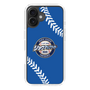 Slim Protection Case［ Nippon Broadcasting System - Show Up Nighter  NC_C06 ］