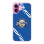 Slim Protection Case［ Nippon Broadcasting System - Show Up Nighter  NC_C06 ］
