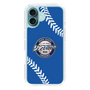 Slim Protection Case［ Nippon Broadcasting System - Show Up Nighter  NC_C06 ］