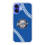 Slim Protection Case［ Nippon Broadcasting System - Show Up Nighter  NC_C06 ］