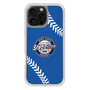 Slim Protection Case［ Nippon Broadcasting System - Show Up Nighter  NC_C06 ］