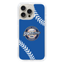 Slim Protection Case［ Nippon Broadcasting System - Show Up Nighter  NC_C06 ］
