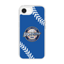 Slim Protection Case［ Nippon Broadcasting System - Show Up Nighter  NC_C06 ］
