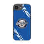 Slim Protection Case［ Nippon Broadcasting System - Show Up Nighter  NC_C06 ］