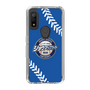 Slim Protection Case［ Nippon Broadcasting System - Show Up Nighter  NC_C06 ］