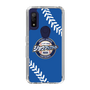 Slim Protection Case［ Nippon Broadcasting System - Show Up Nighter  NC_C06 ］