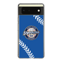 Slim Protection Case［ Nippon Broadcasting System - Show Up Nighter  NC_C06 ］