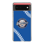 Slim Protection Case［ Nippon Broadcasting System - Show Up Nighter  NC_C06 ］