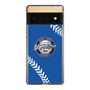 Slim Protection Case［ Nippon Broadcasting System - Show Up Nighter  NC_C06 ］