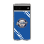 Slim Protection Case［ Nippon Broadcasting System - Show Up Nighter  NC_C06 ］