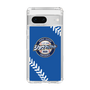 Slim Protection Case［ Nippon Broadcasting System - Show Up Nighter  NC_C06 ］