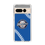 Slim Protection Case［ Nippon Broadcasting System - Show Up Nighter  NC_C06 ］