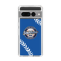 Slim Protection Case［ Nippon Broadcasting System - Show Up Nighter  NC_C06 ］