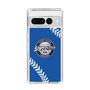 Slim Protection Case［ Nippon Broadcasting System - Show Up Nighter  NC_C06 ］
