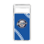 Slim Protection Case［ Nippon Broadcasting System - Show Up Nighter  NC_C06 ］