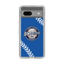 Slim Protection Case［ Nippon Broadcasting System - Show Up Nighter  NC_C06 ］