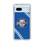 Slim Protection Case［ Nippon Broadcasting System - Show Up Nighter  NC_C06 ］