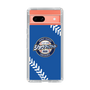 Slim Protection Case［ Nippon Broadcasting System - Show Up Nighter  NC_C06 ］