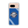 Slim Protection Case［ Nippon Broadcasting System - Show Up Nighter  NC_C06 ］