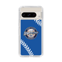 Slim Protection Case［ Nippon Broadcasting System - Show Up Nighter  NC_C06 ］