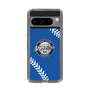 Slim Protection Case［ Nippon Broadcasting System - Show Up Nighter  NC_C06 ］