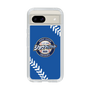 Slim Protection Case［ Nippon Broadcasting System - Show Up Nighter  NC_C06 ］