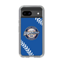 Slim Protection Case［ Nippon Broadcasting System - Show Up Nighter  NC_C06 ］