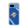 Slim Protection Case［ Nippon Broadcasting System - Show Up Nighter  NC_C06 ］