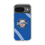 Slim Protection Case［ Nippon Broadcasting System - Show Up Nighter  NC_C06 ］