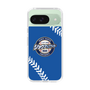 Slim Protection Case［ Nippon Broadcasting System - Show Up Nighter  NC_C06 ］