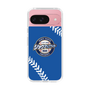 Slim Protection Case［ Nippon Broadcasting System - Show Up Nighter  NC_C06 ］