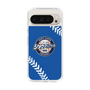 Slim Protection Case［ Nippon Broadcasting System - Show Up Nighter  NC_C06 ］