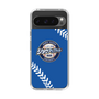 Slim Protection Case［ Nippon Broadcasting System - Show Up Nighter  NC_C06 ］