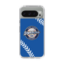 Slim Protection Case［ Nippon Broadcasting System - Show Up Nighter  NC_C06 ］