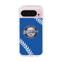 Slim Protection Case［ Nippon Broadcasting System - Show Up Nighter  NC_C06 ］