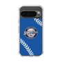 Slim Protection Case［ Nippon Broadcasting System - Show Up Nighter  NC_C06 ］