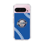 Slim Protection Case［ Nippon Broadcasting System - Show Up Nighter  NC_C06 ］