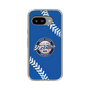 Slim Protection Case［ Nippon Broadcasting System - Show Up Nighter  NC_C06 ］
